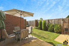 Property Ref-15133