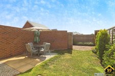 Property Ref-15133