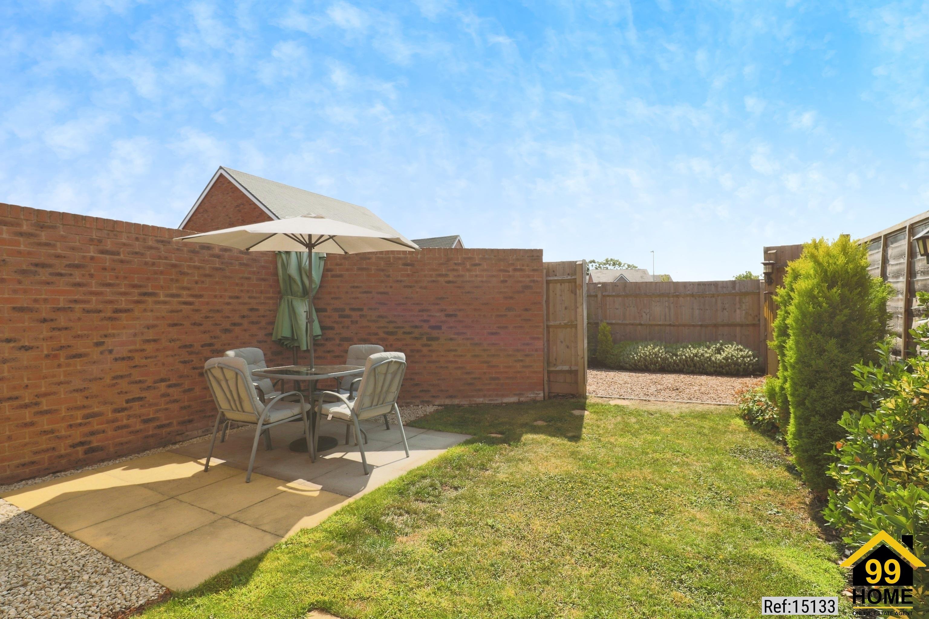 Property Ref-15133