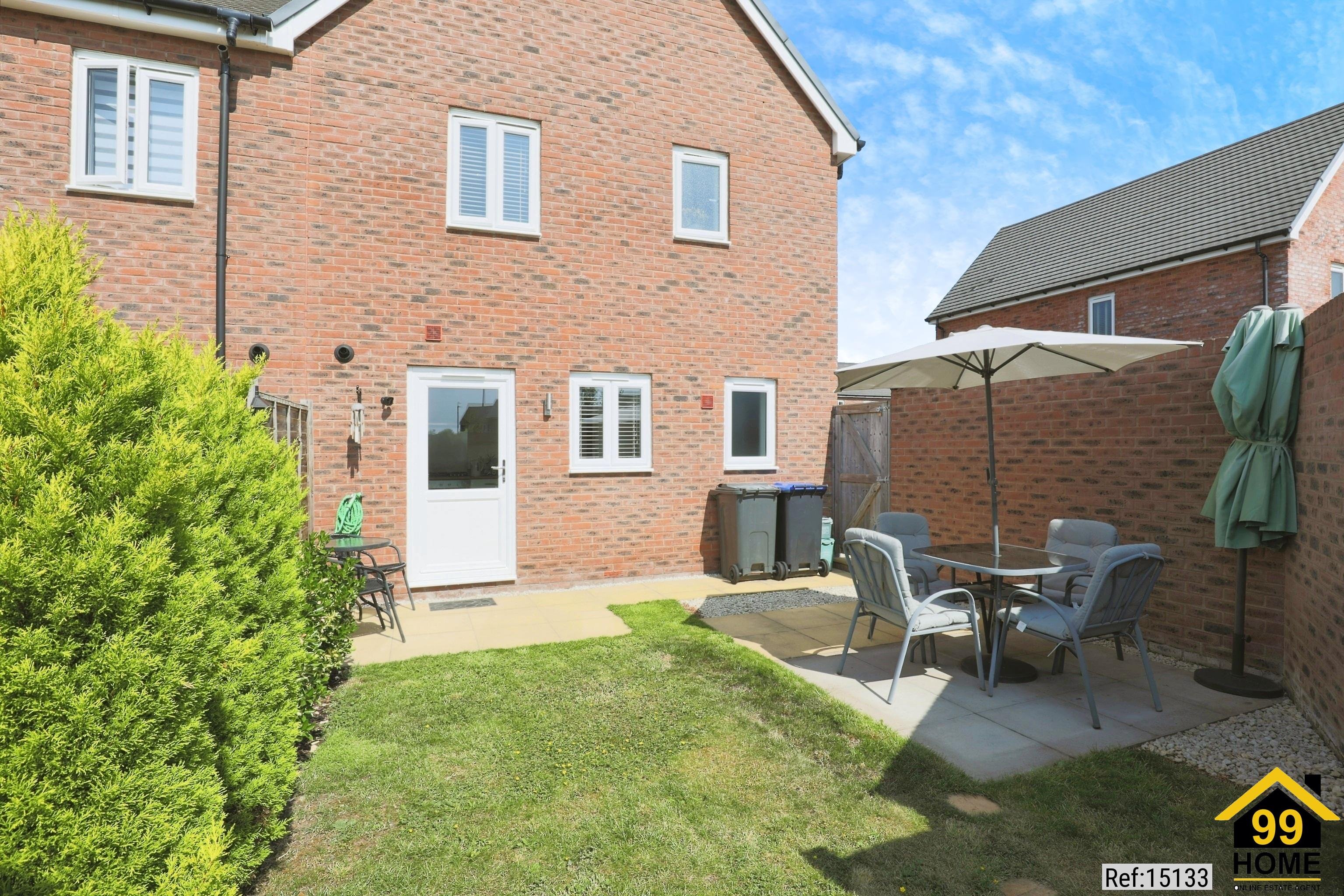 Property Ref-15133