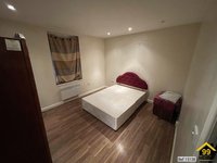 Property Ref-15138
