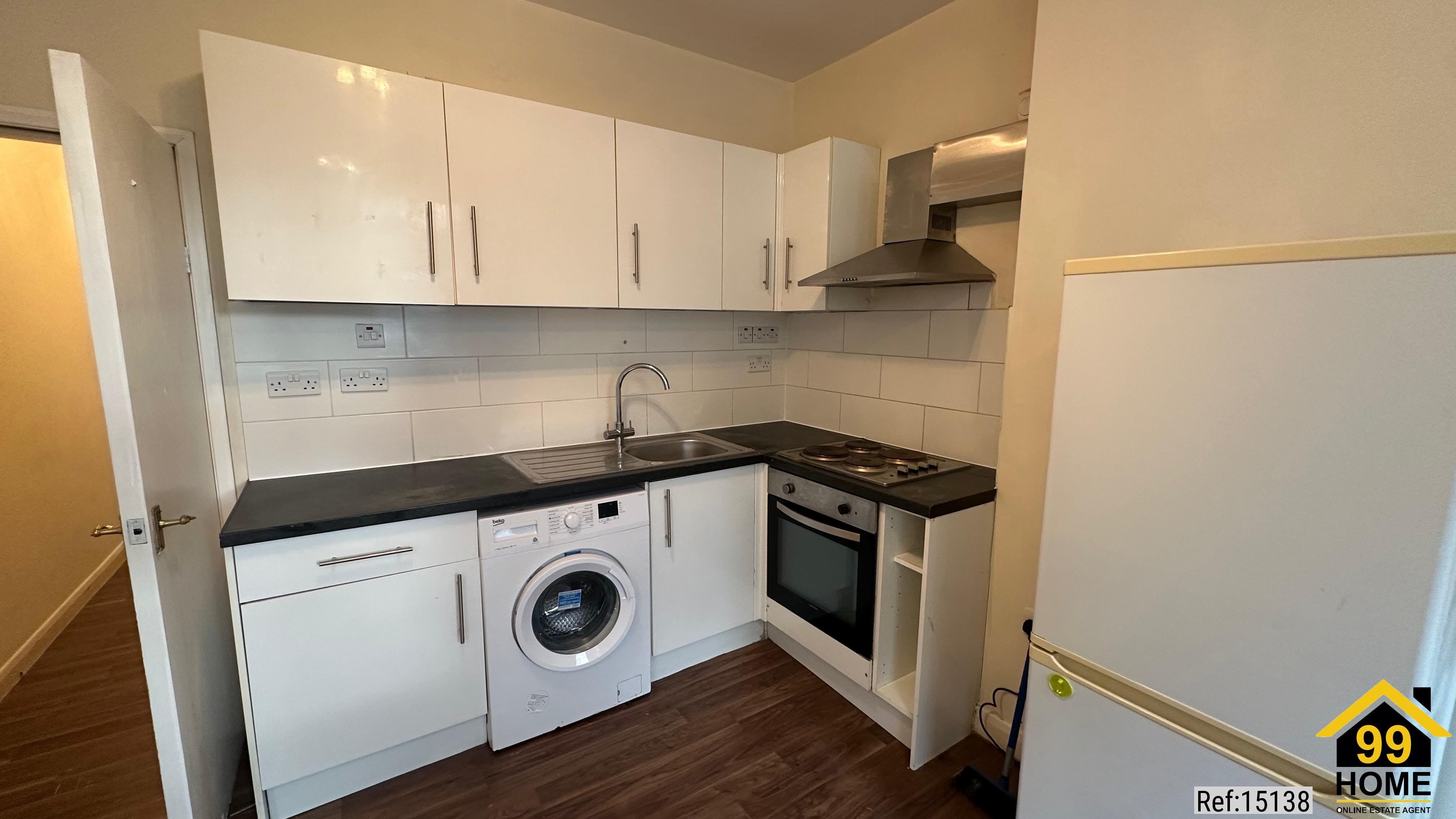 Property Ref-15138