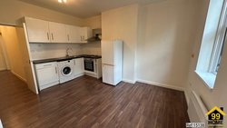 Property Ref-15138