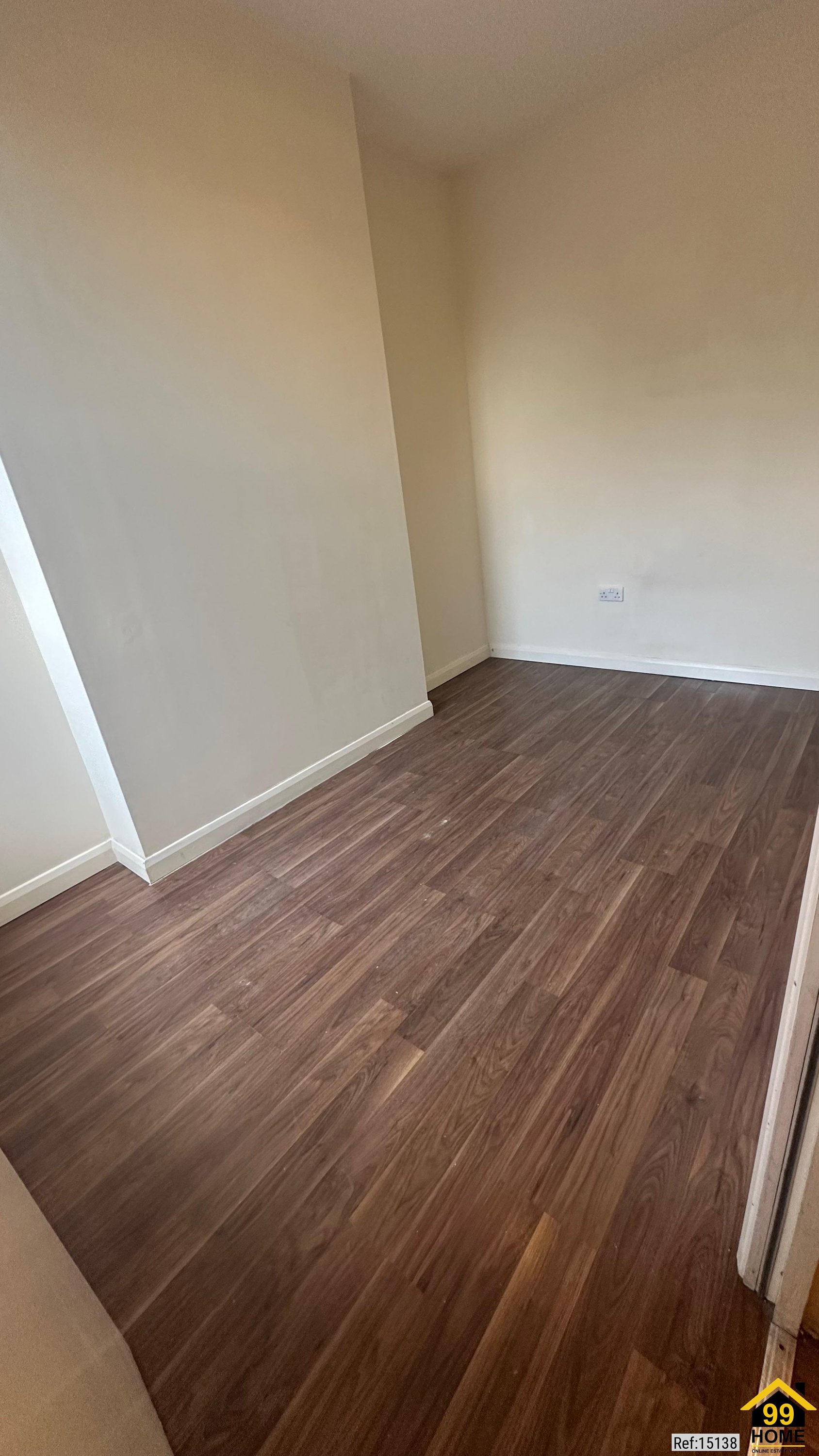 Property Ref-15138
