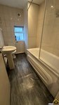 Property Ref-15138