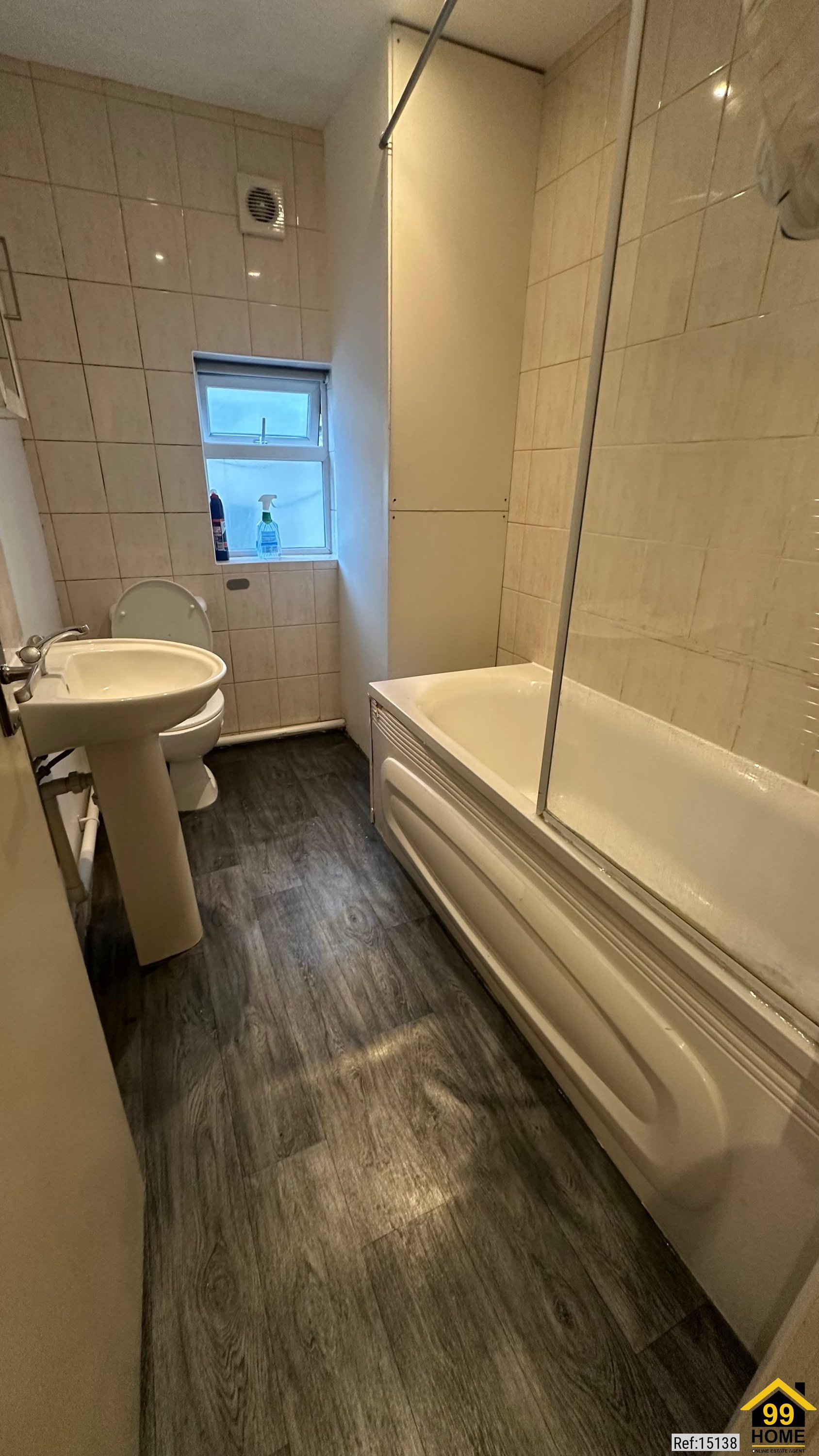 Property Ref-15138