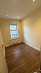 Property Ref-15138