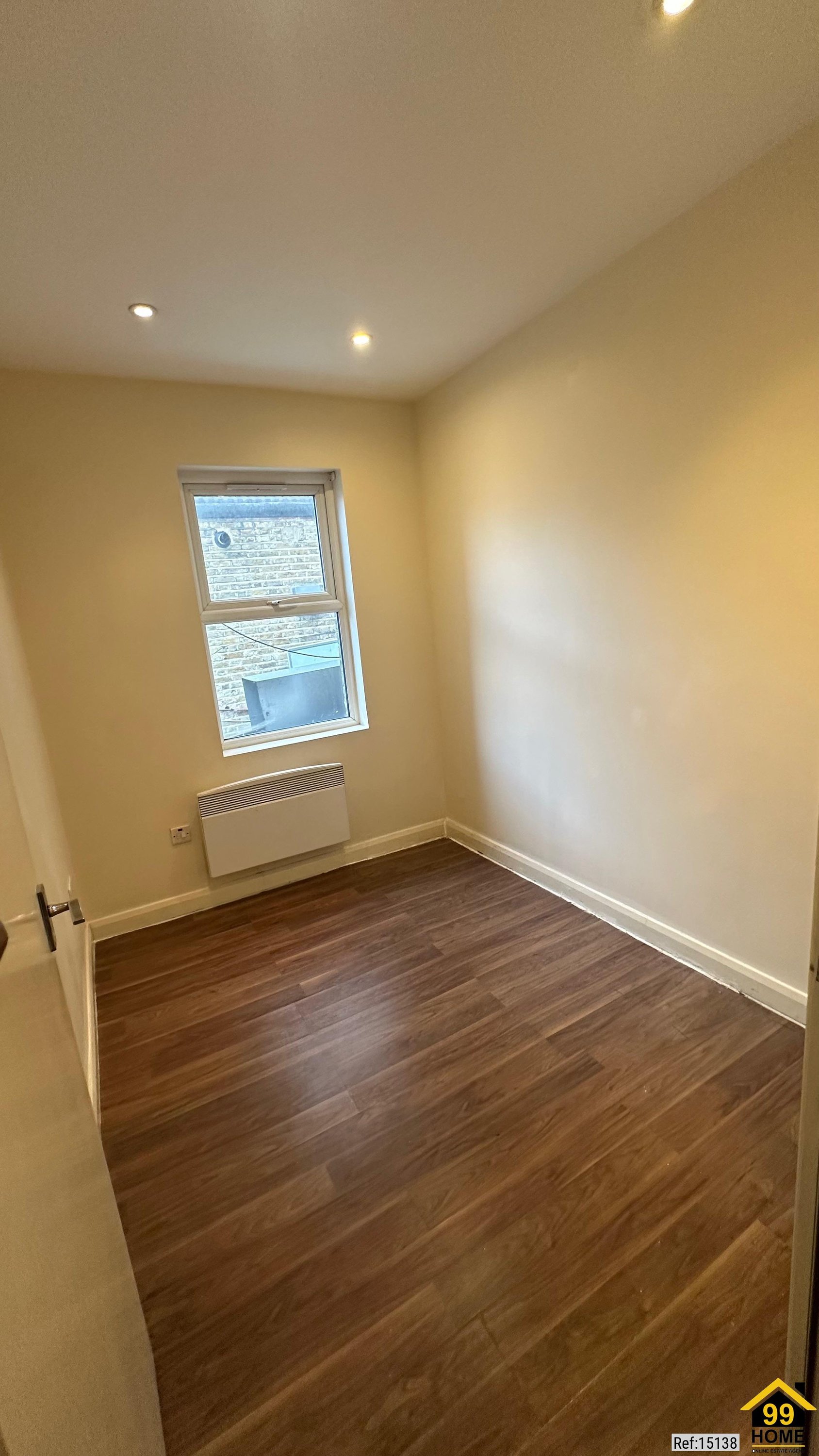 Property Ref-15138