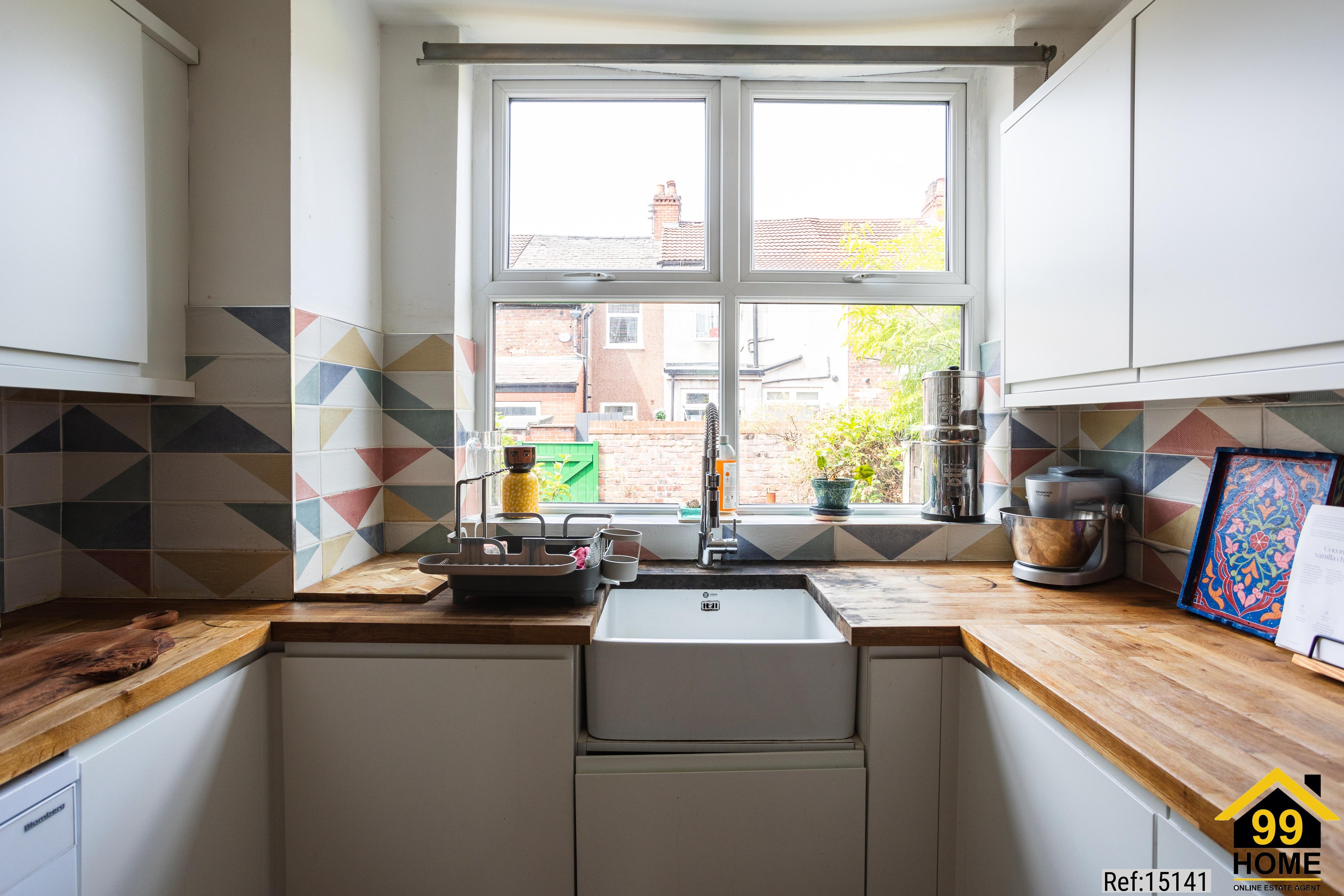 Property Ref-15141