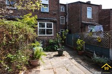 Property Ref-15141