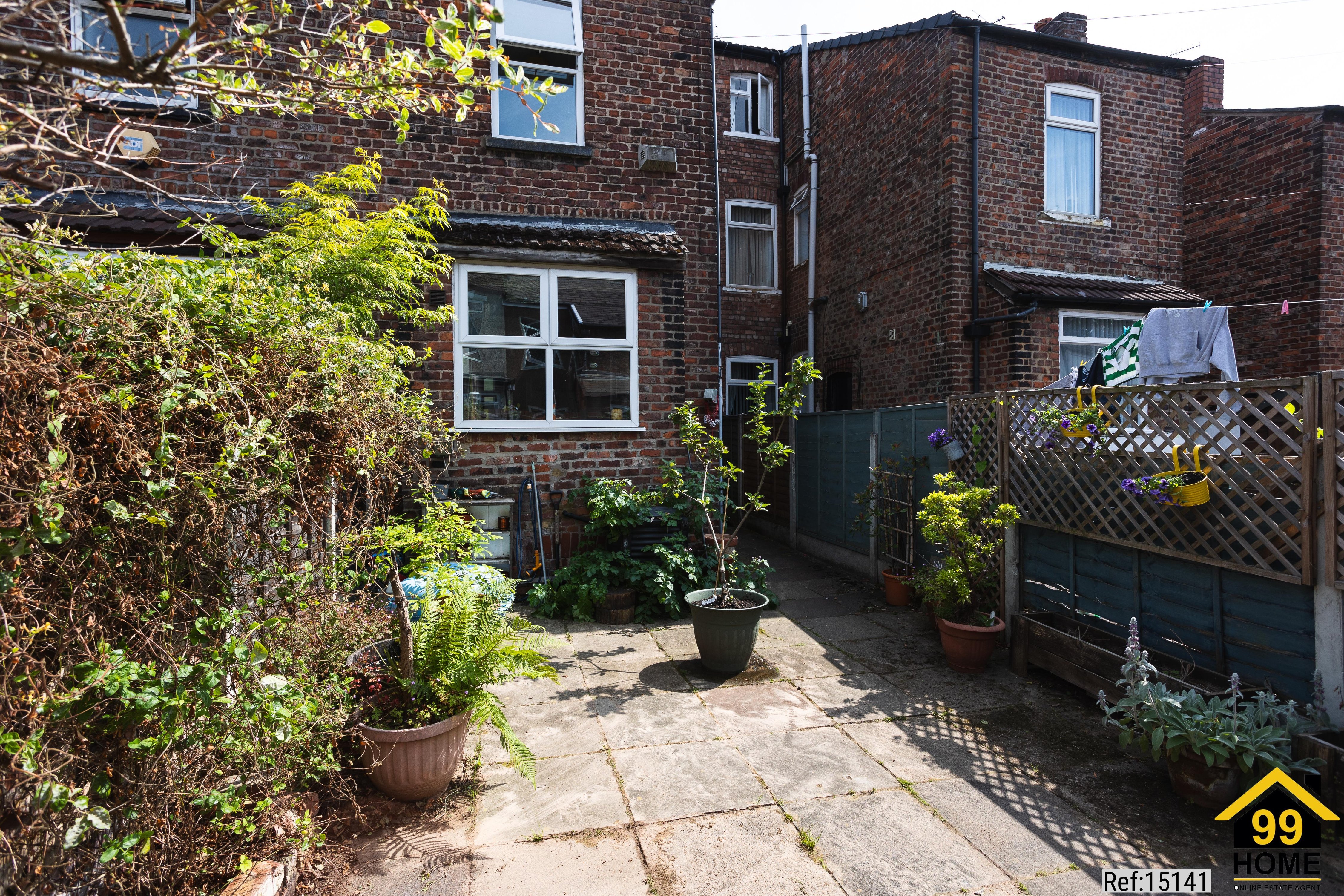 Property Ref-15141