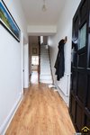 Property Ref-15141