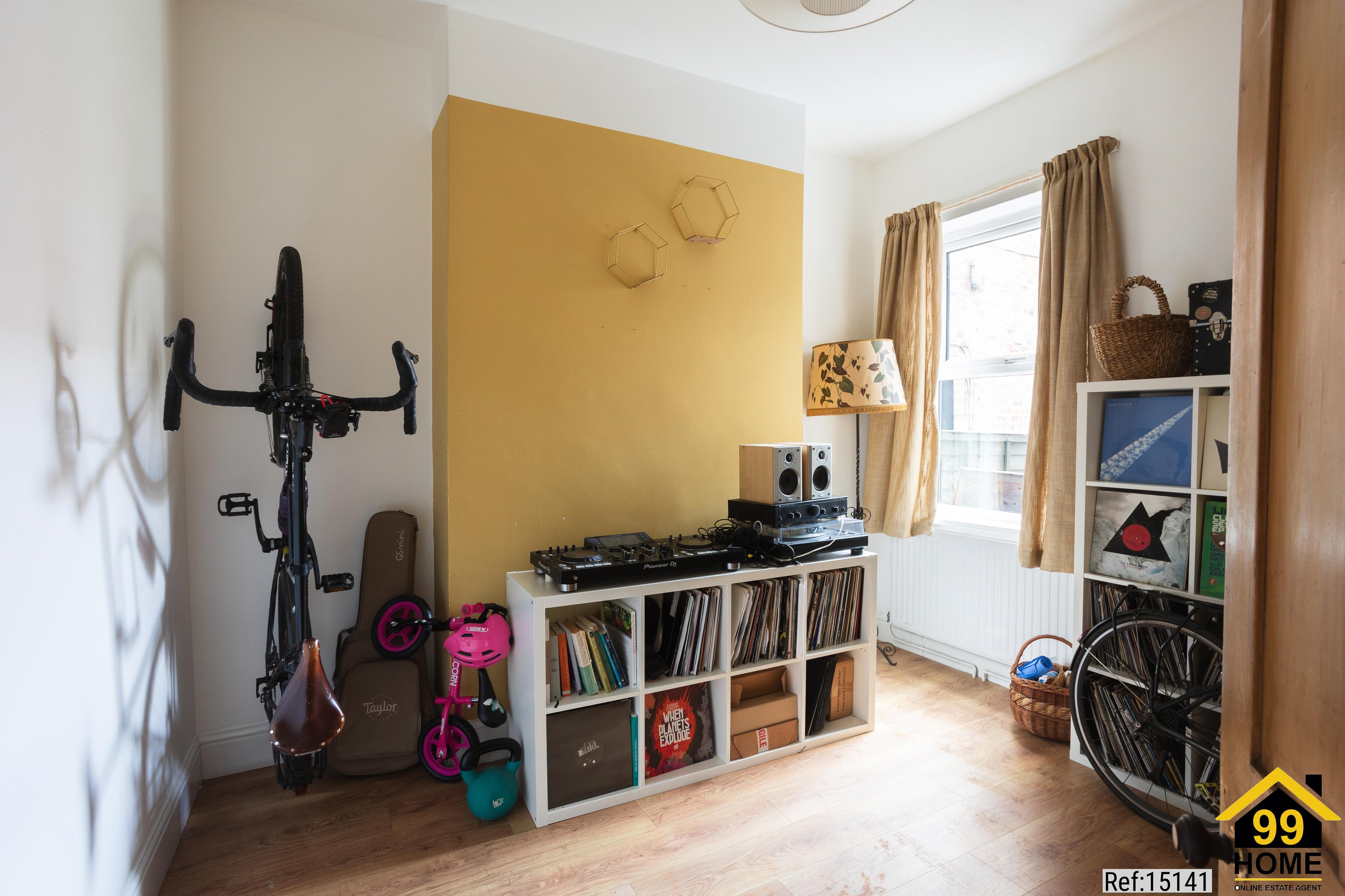 Property Ref-15141