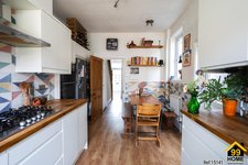 Property Ref-15141
