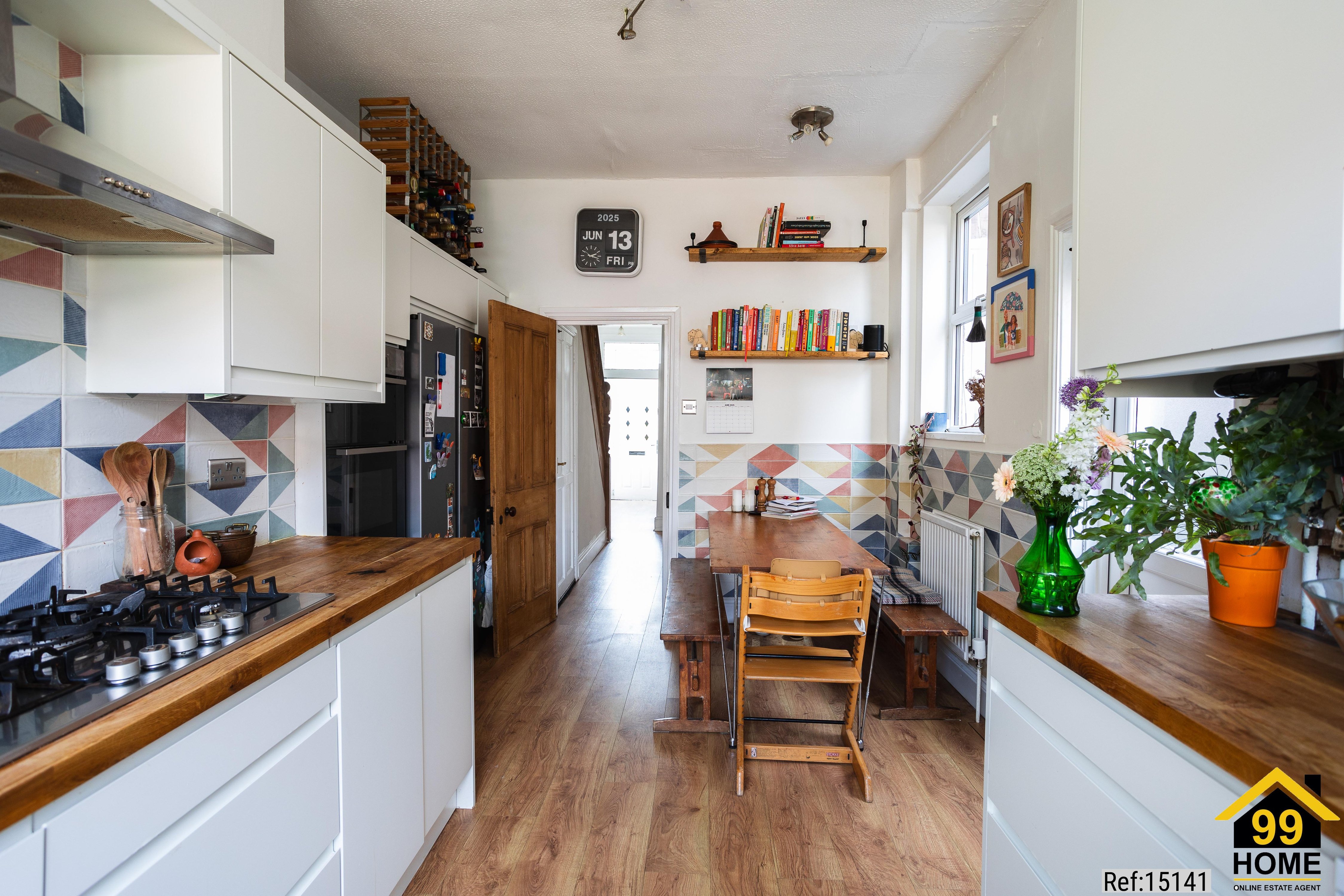 Property Ref-15141