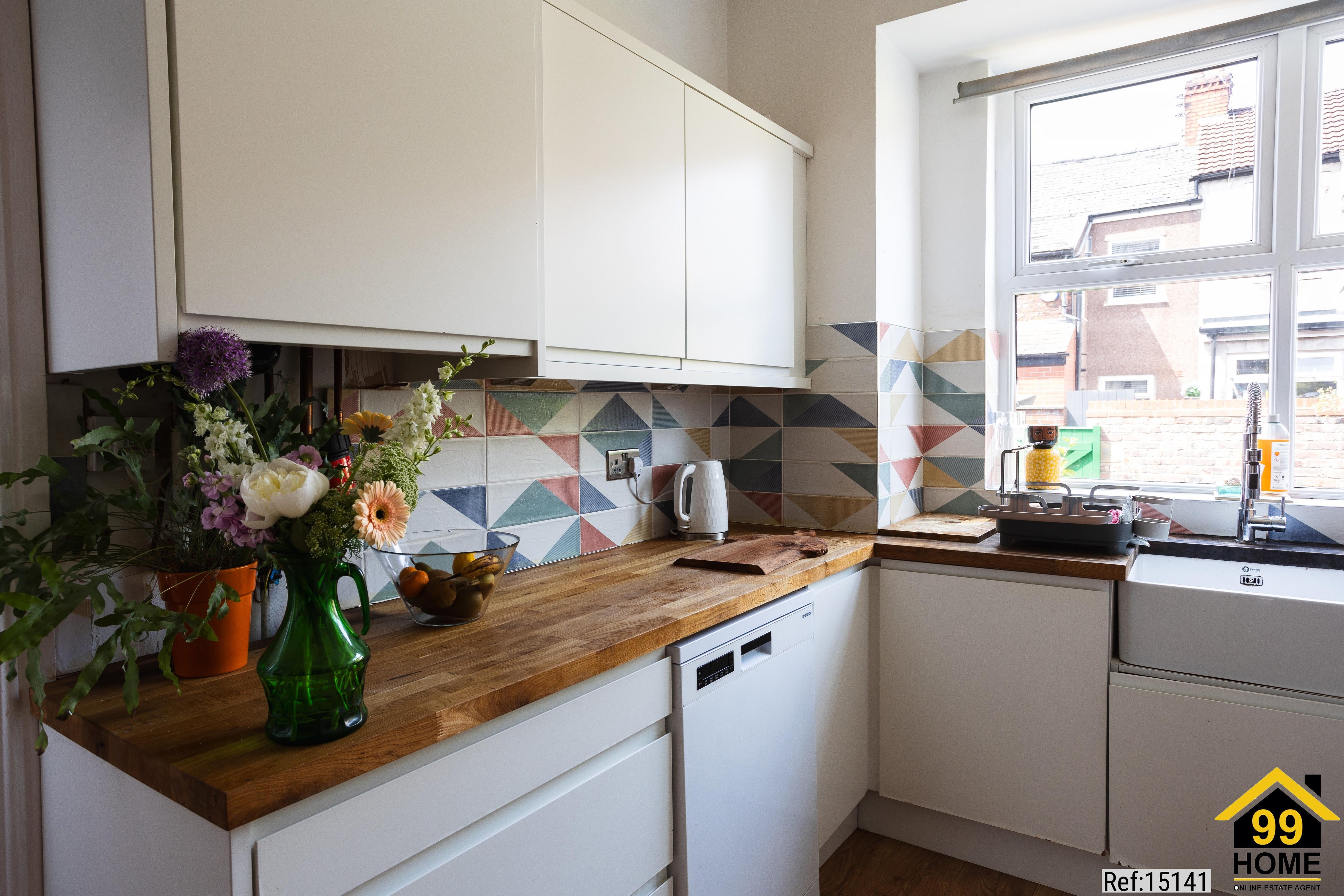 Property Ref-15141