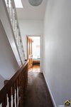 Property Ref-15141