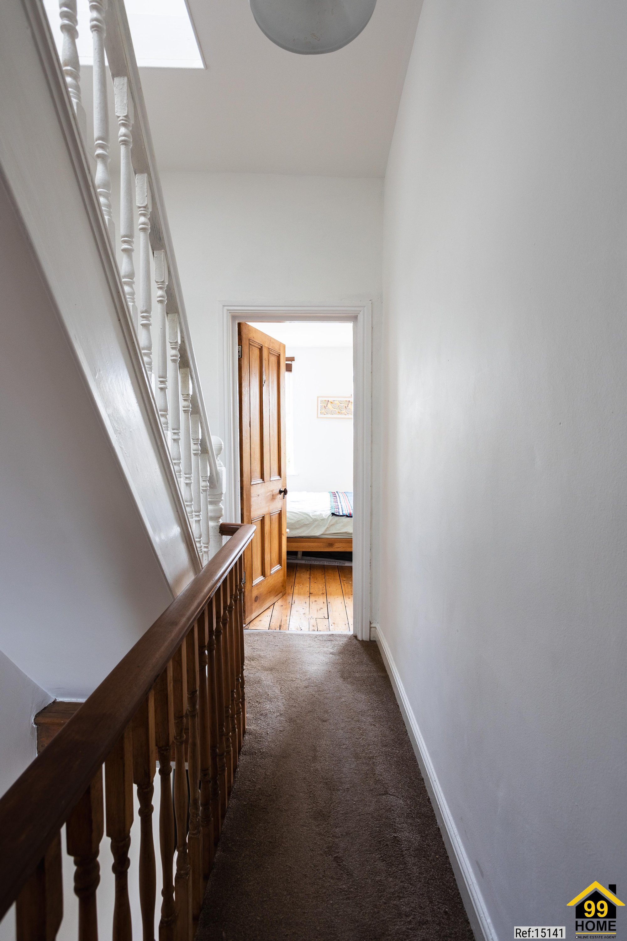 Property Ref-15141