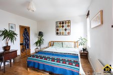 Property Ref-15141