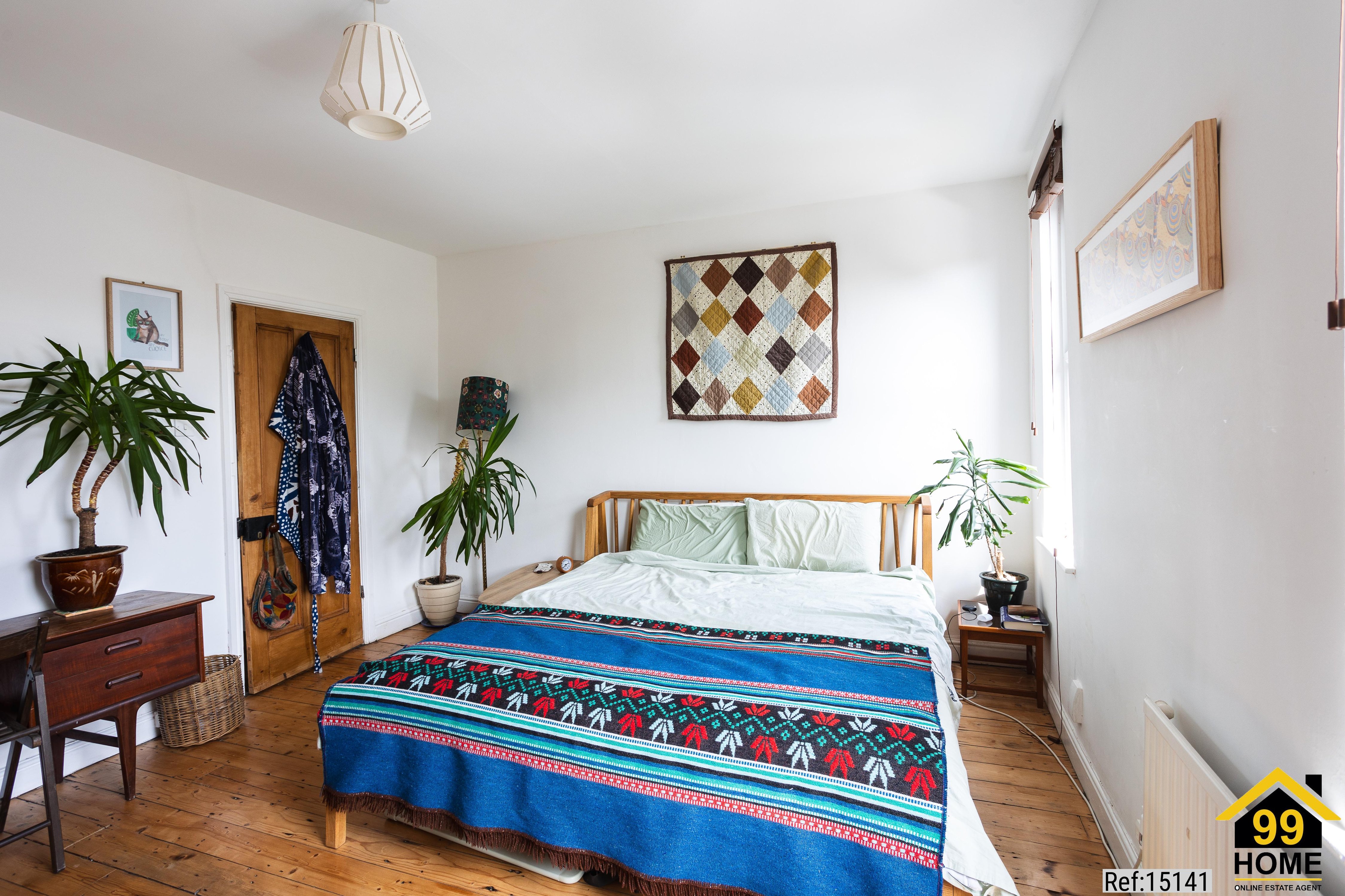 Property Ref-15141