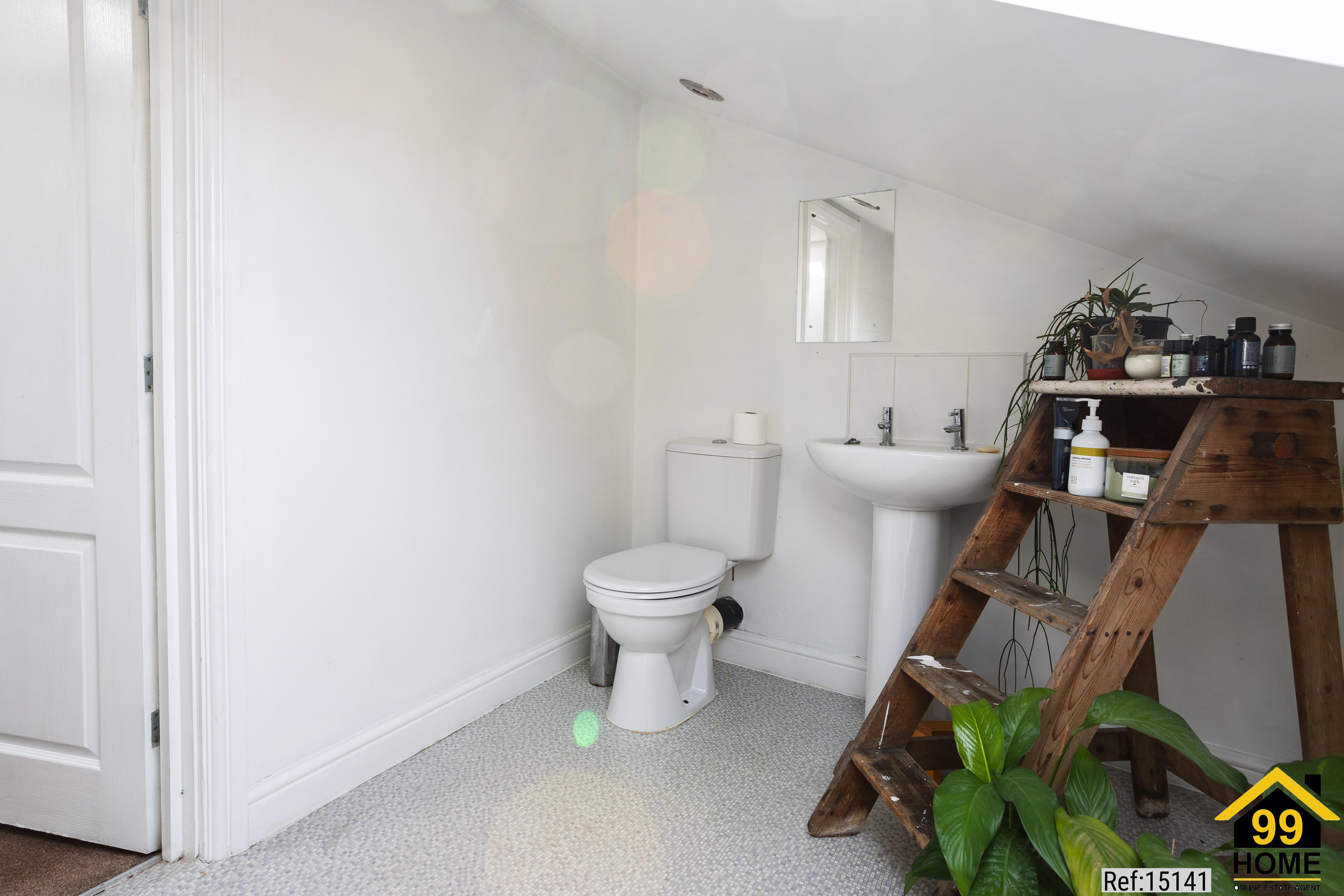 Property Ref-15141