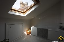 Property Ref-15141