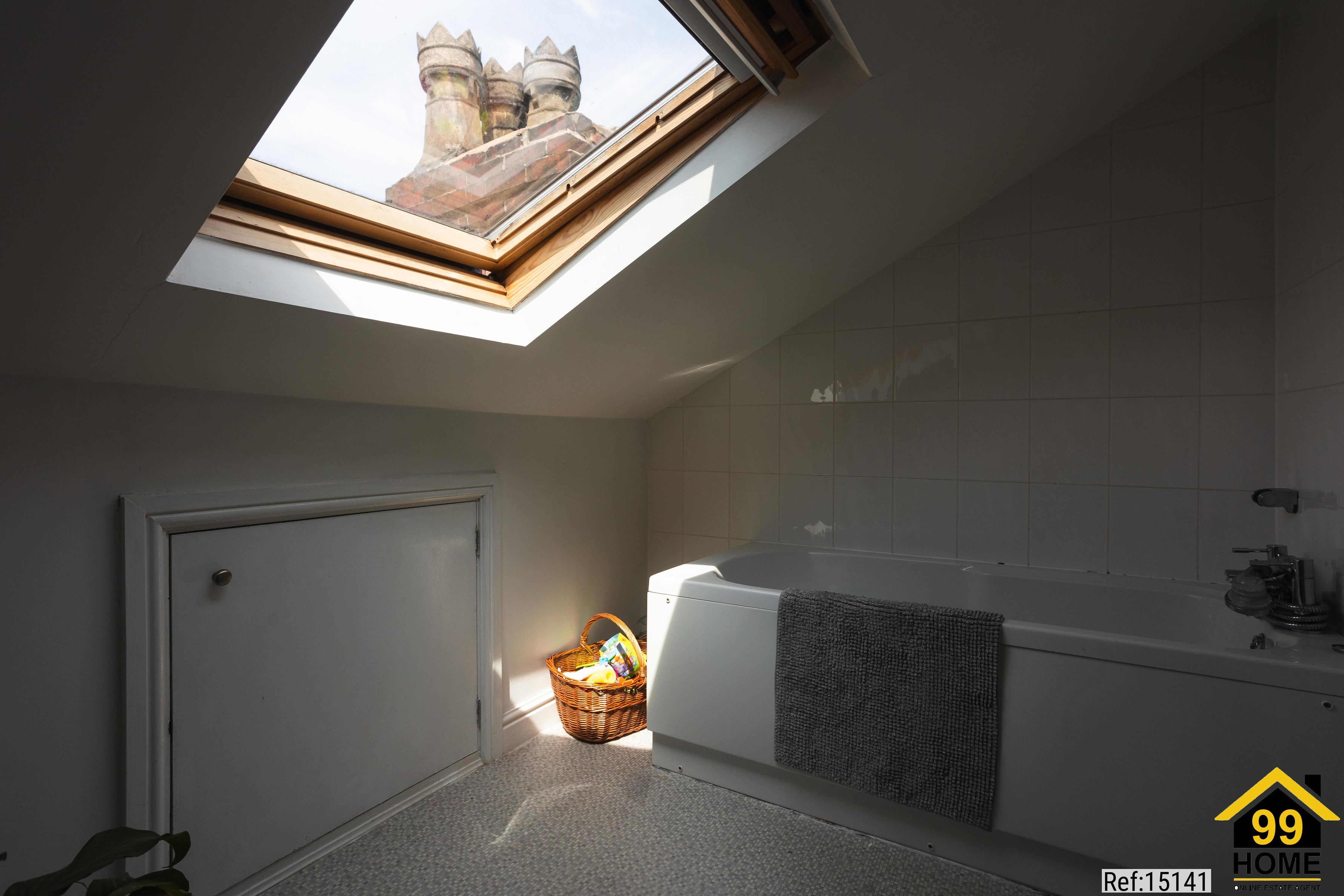 Property Ref-15141