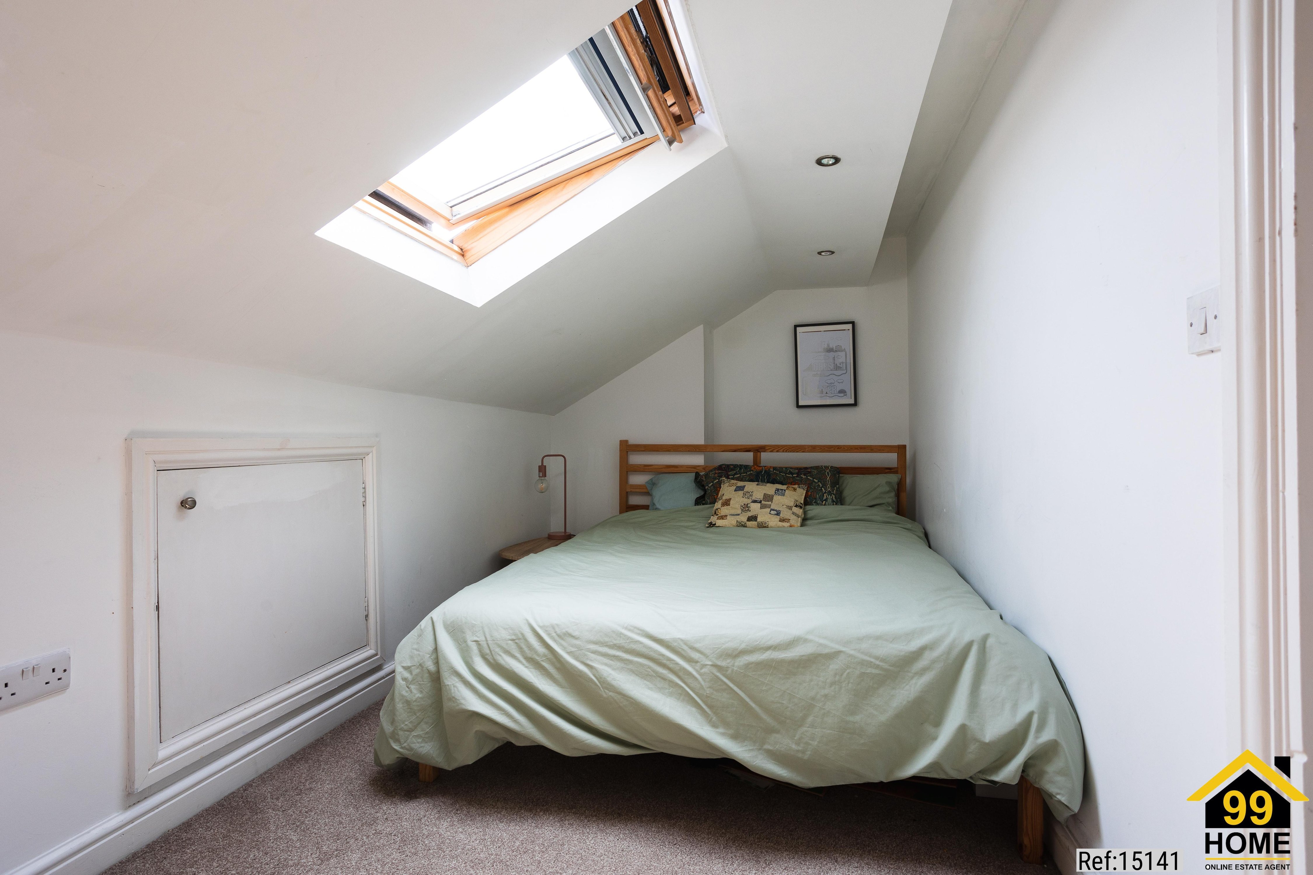 Property Ref-15141