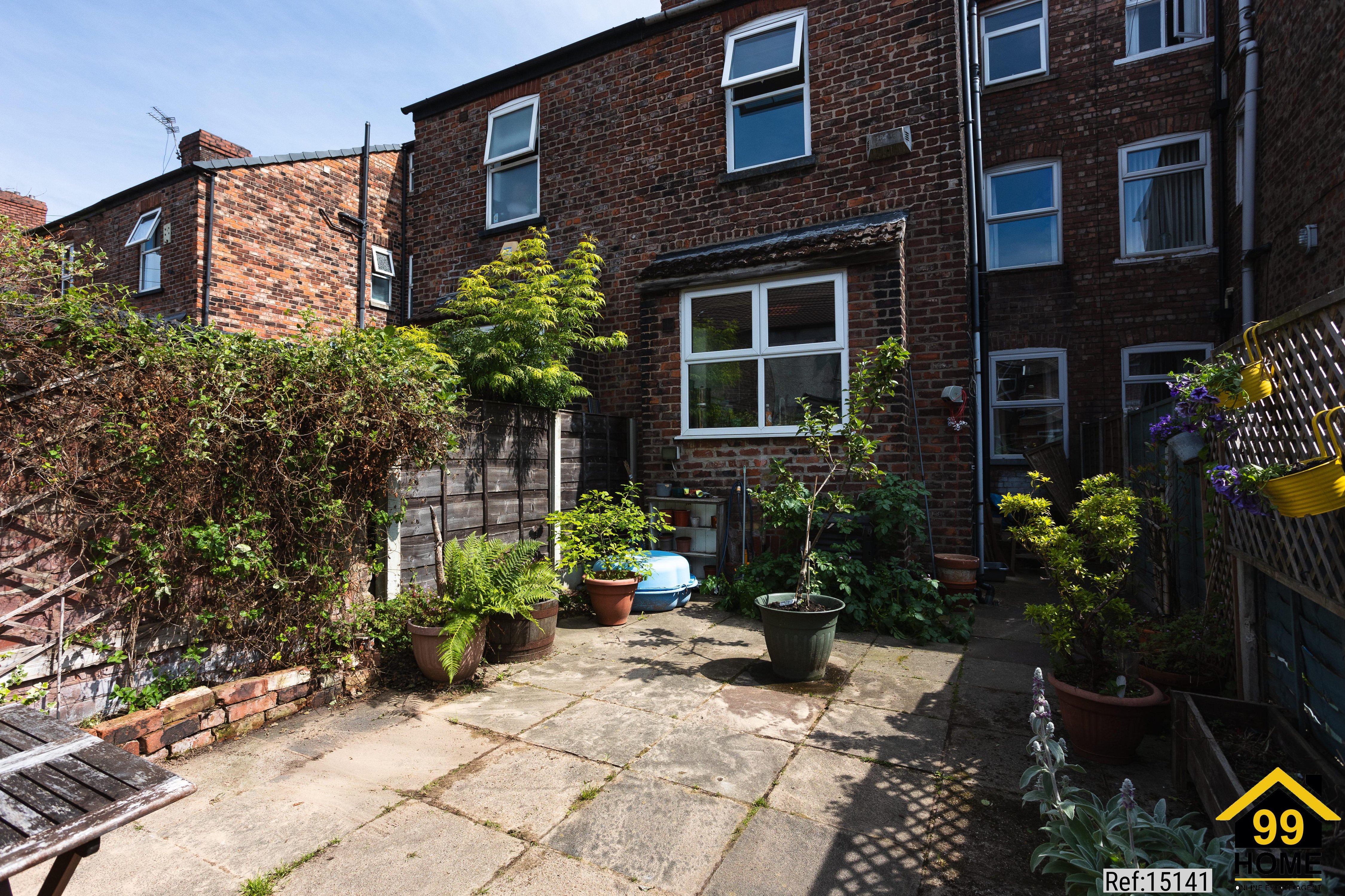 Property Ref-15141