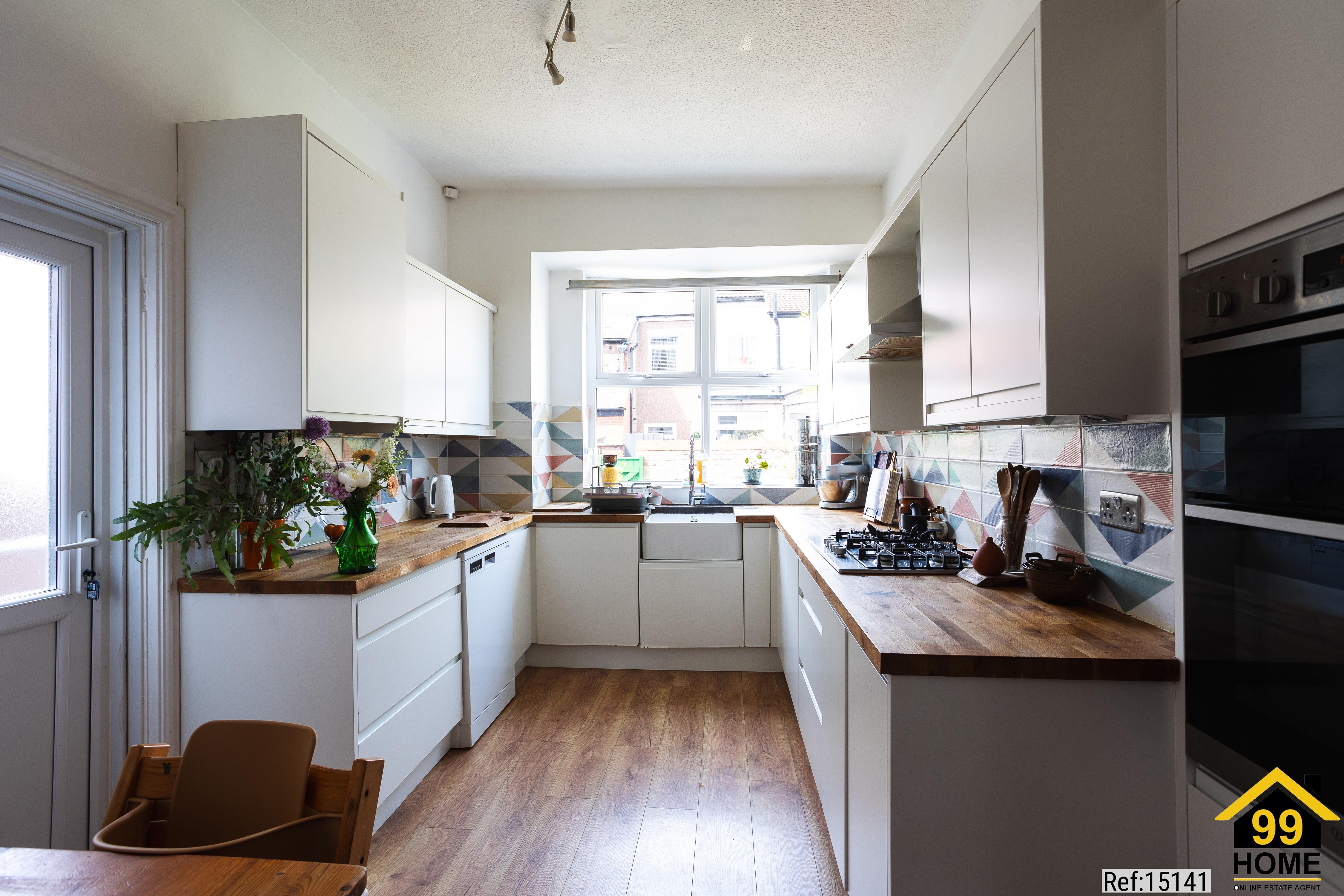 Property Ref-15141
