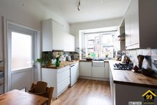 Property Ref-15141
