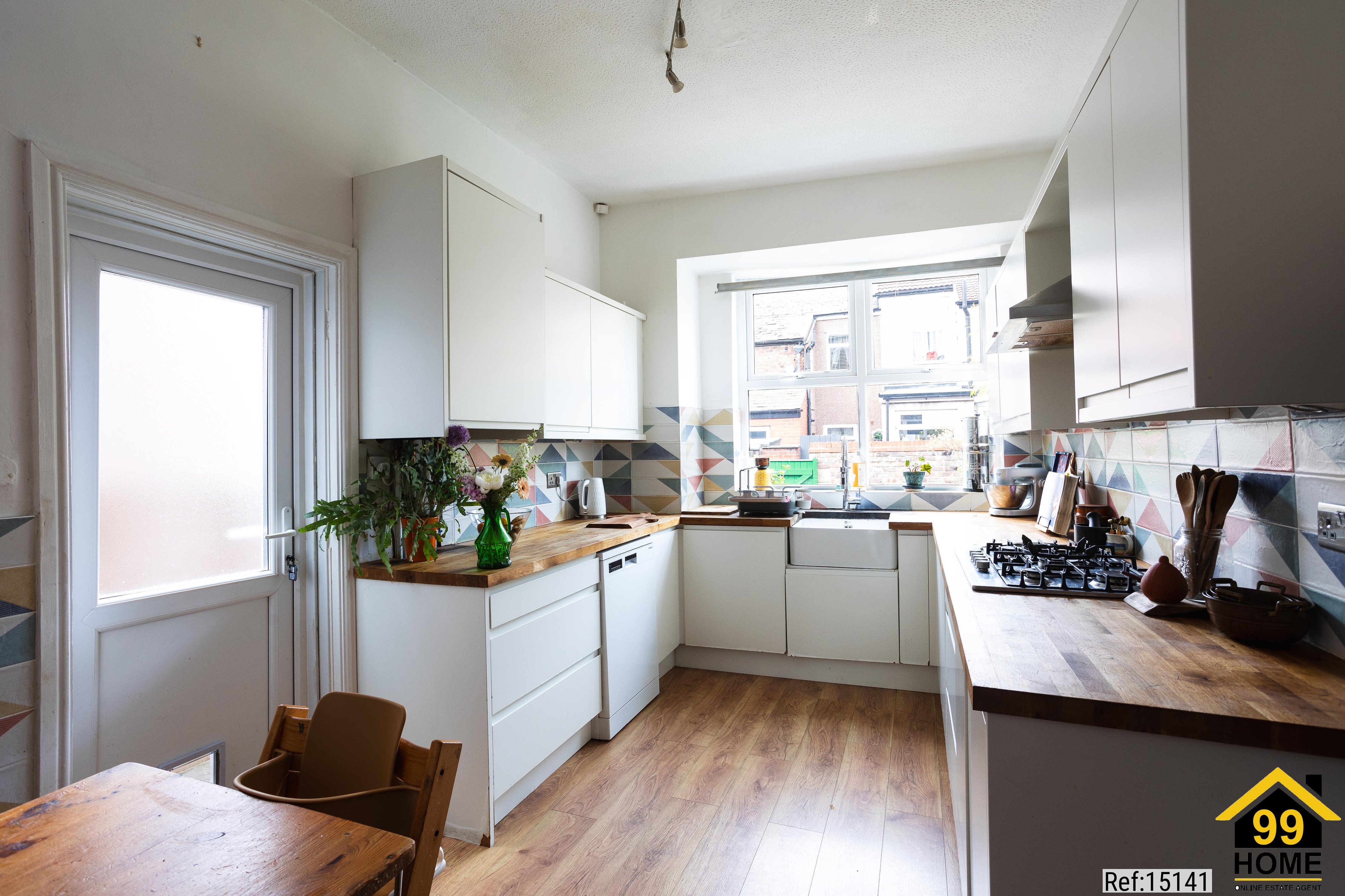Property Ref-15141