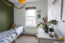 Property Ref-15141