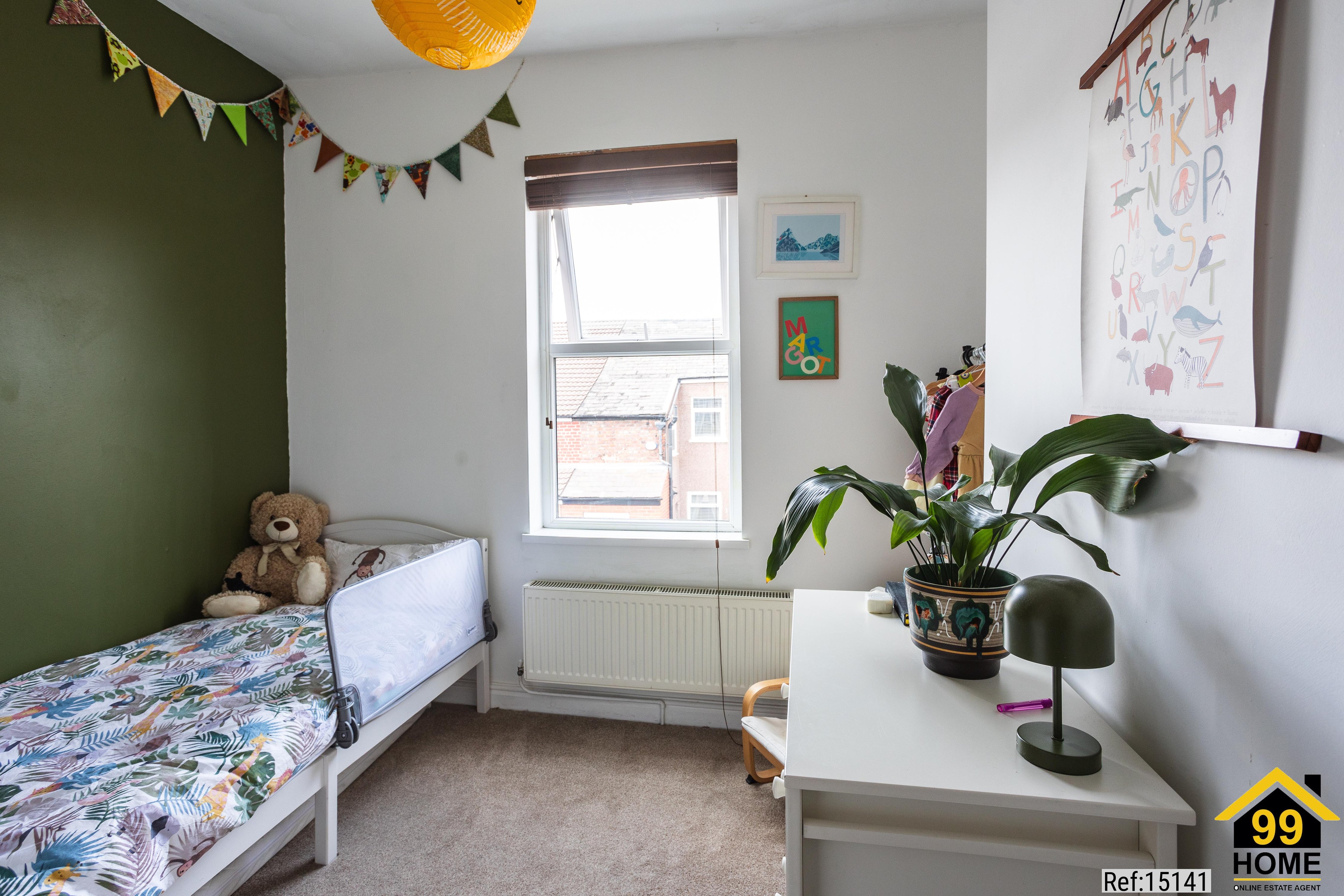 Property Ref-15141