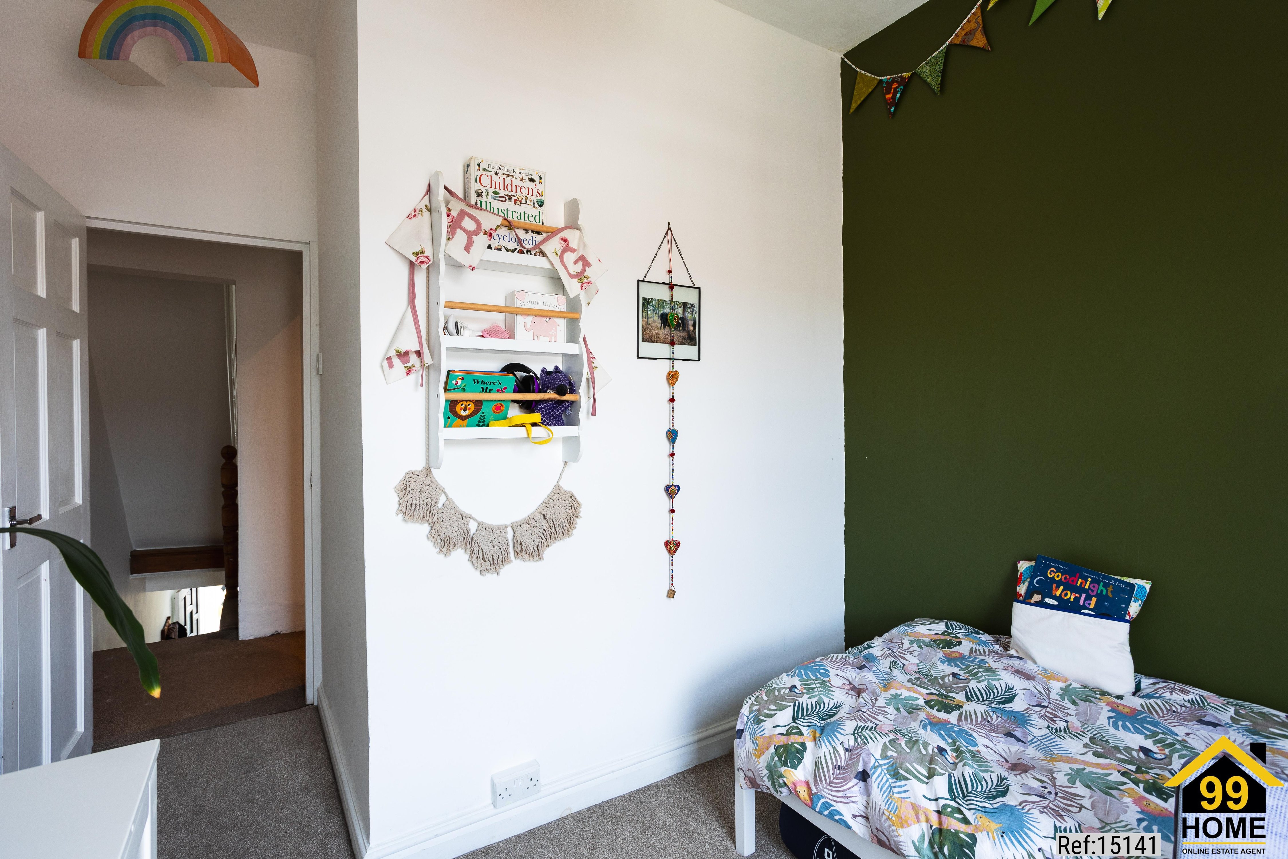 Property Ref-15141
