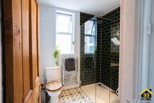 Property Ref-15141