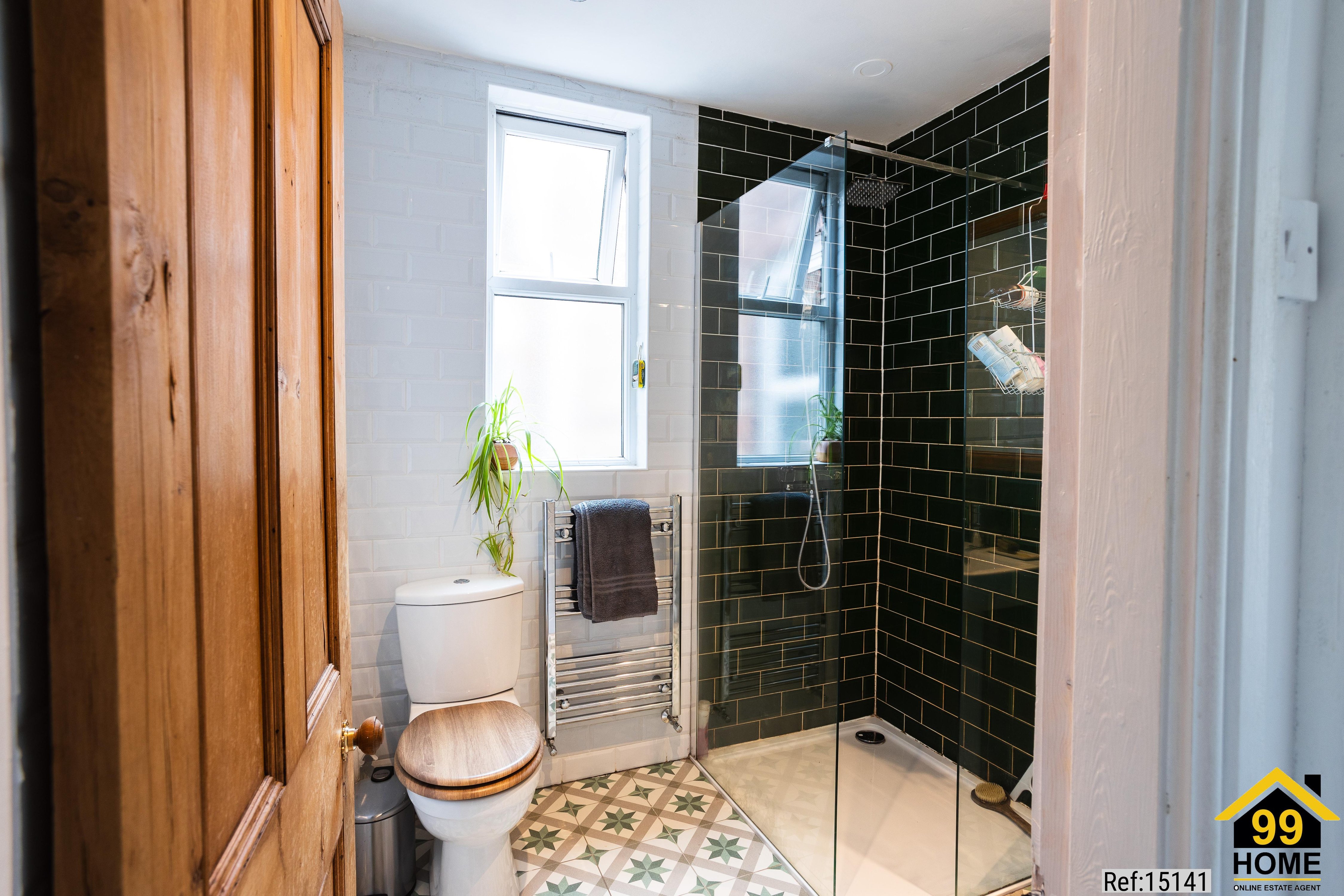 Property Ref-15141