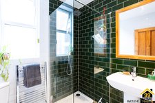 Property Ref-15141