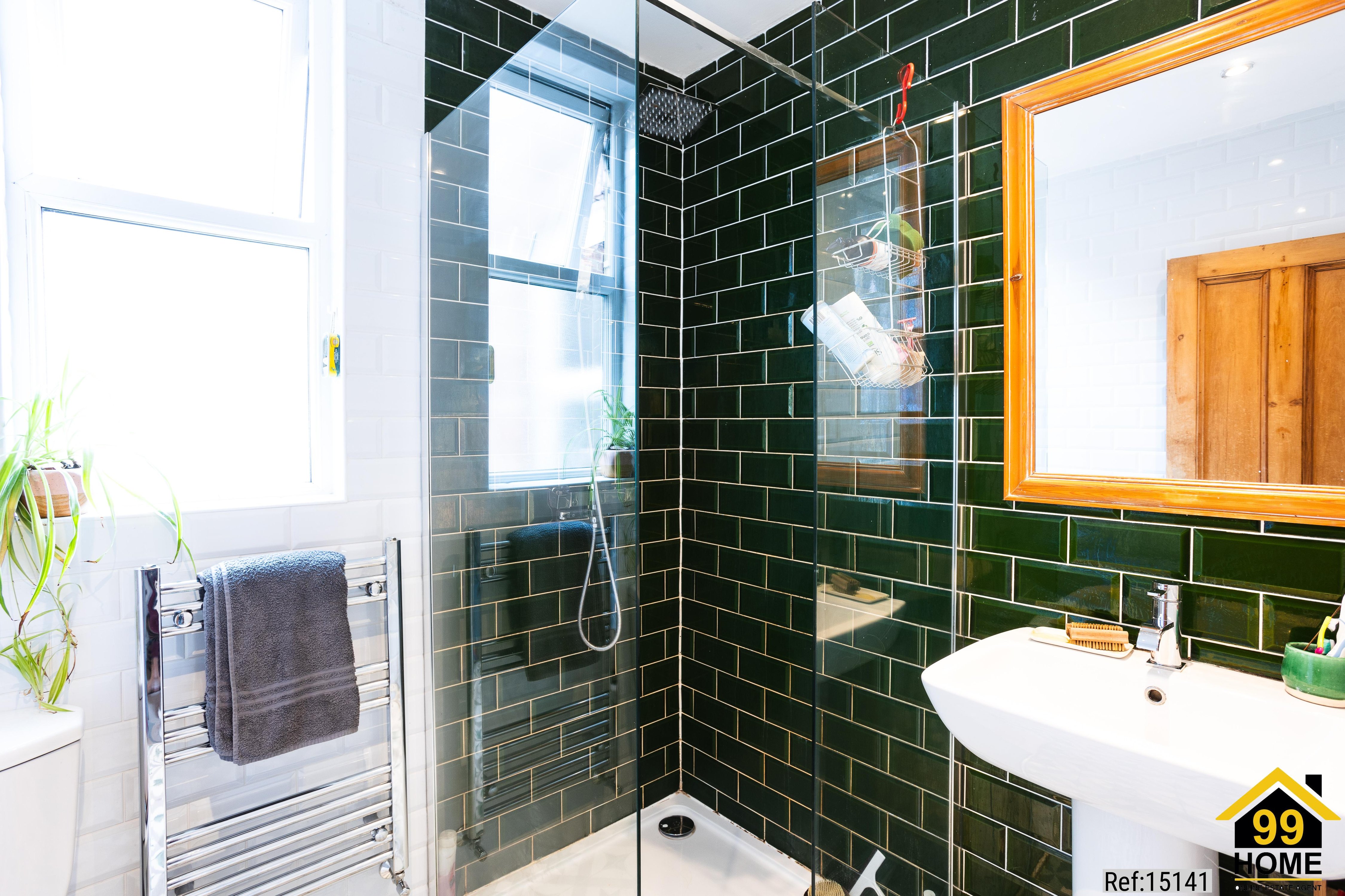 Property Ref-15141
