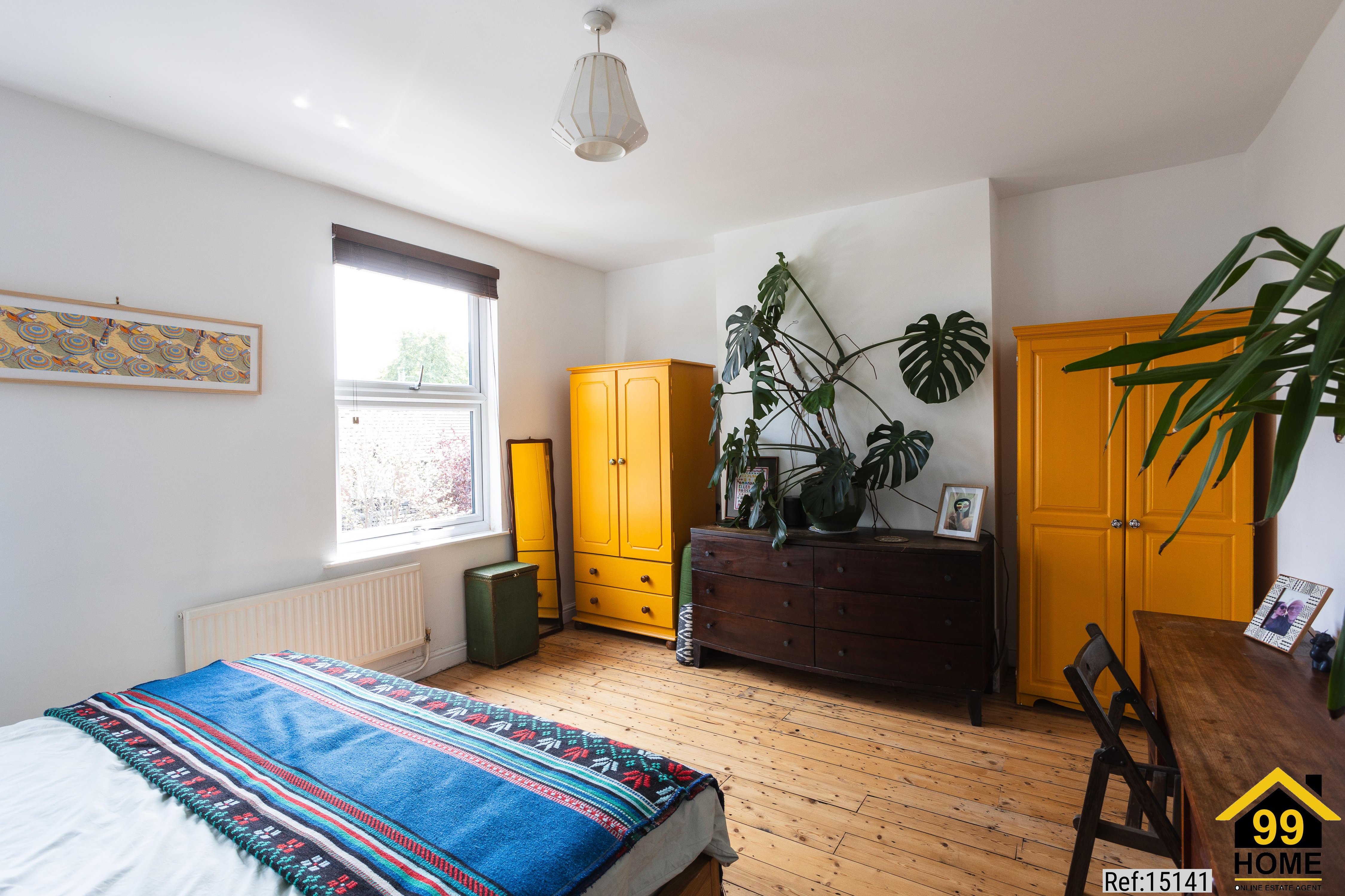 Property Ref-15141