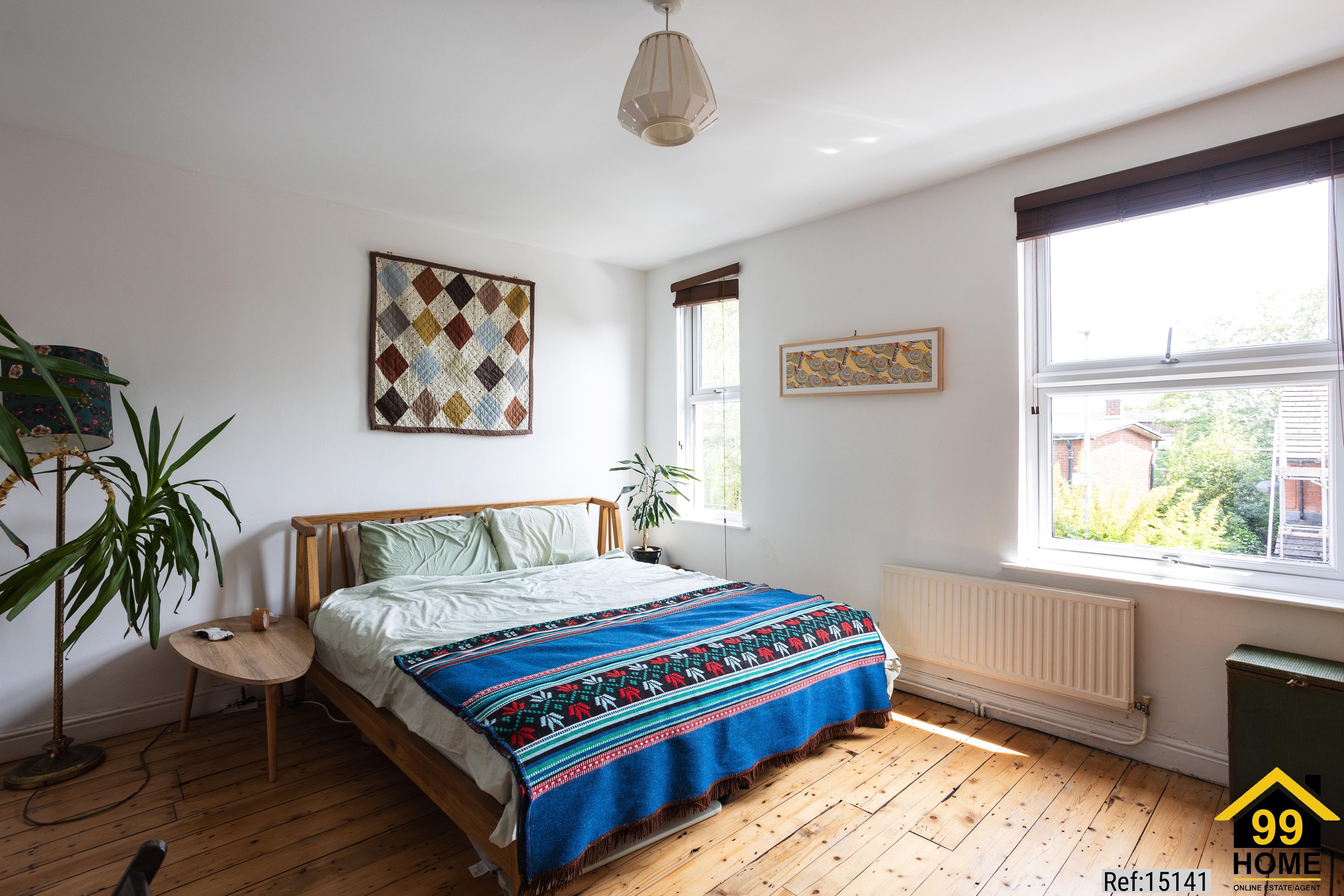 Property Ref-15141