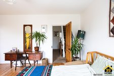Property Ref-15141