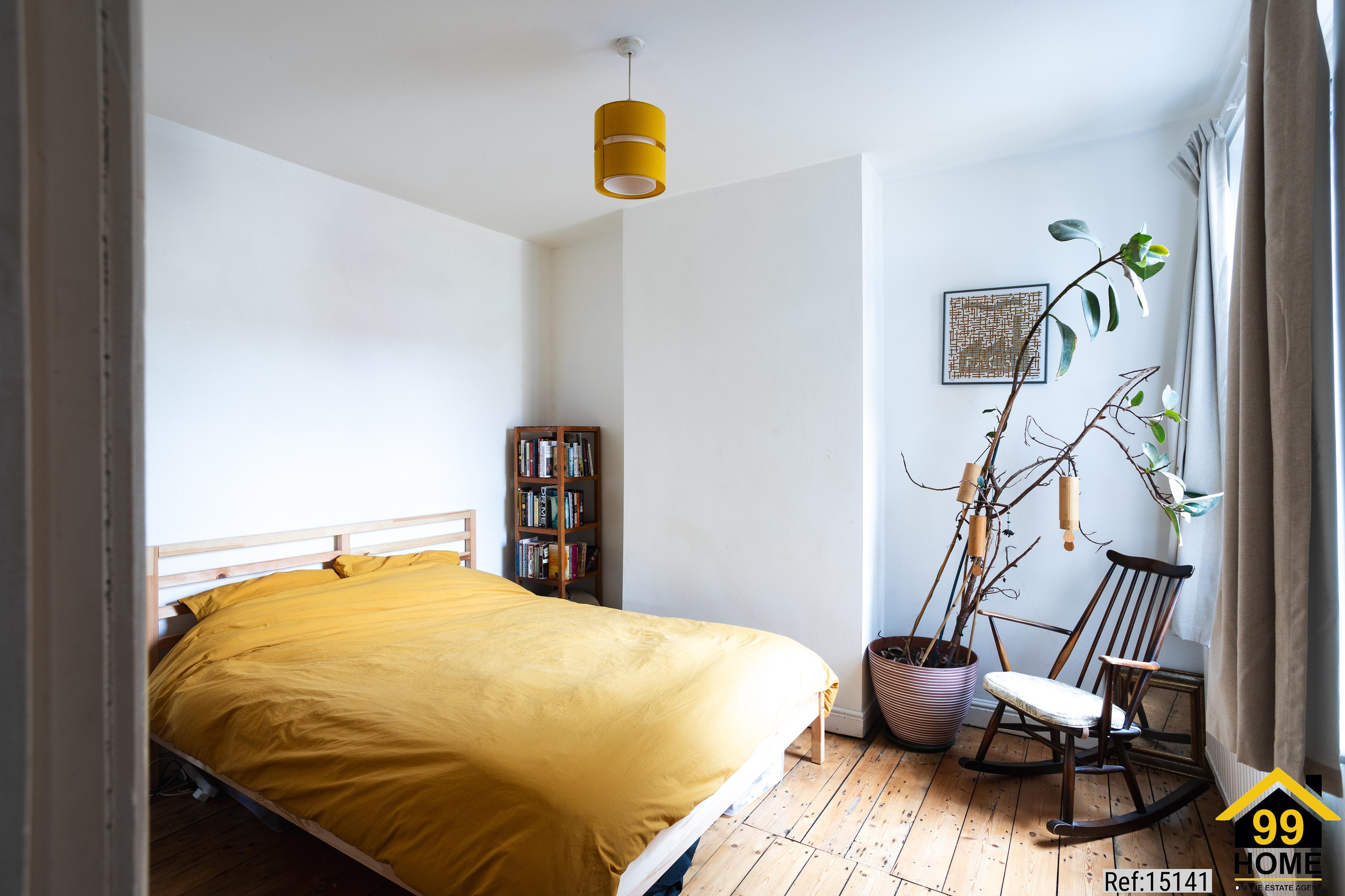 Property Ref-15141