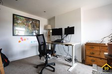 Property Ref-15141