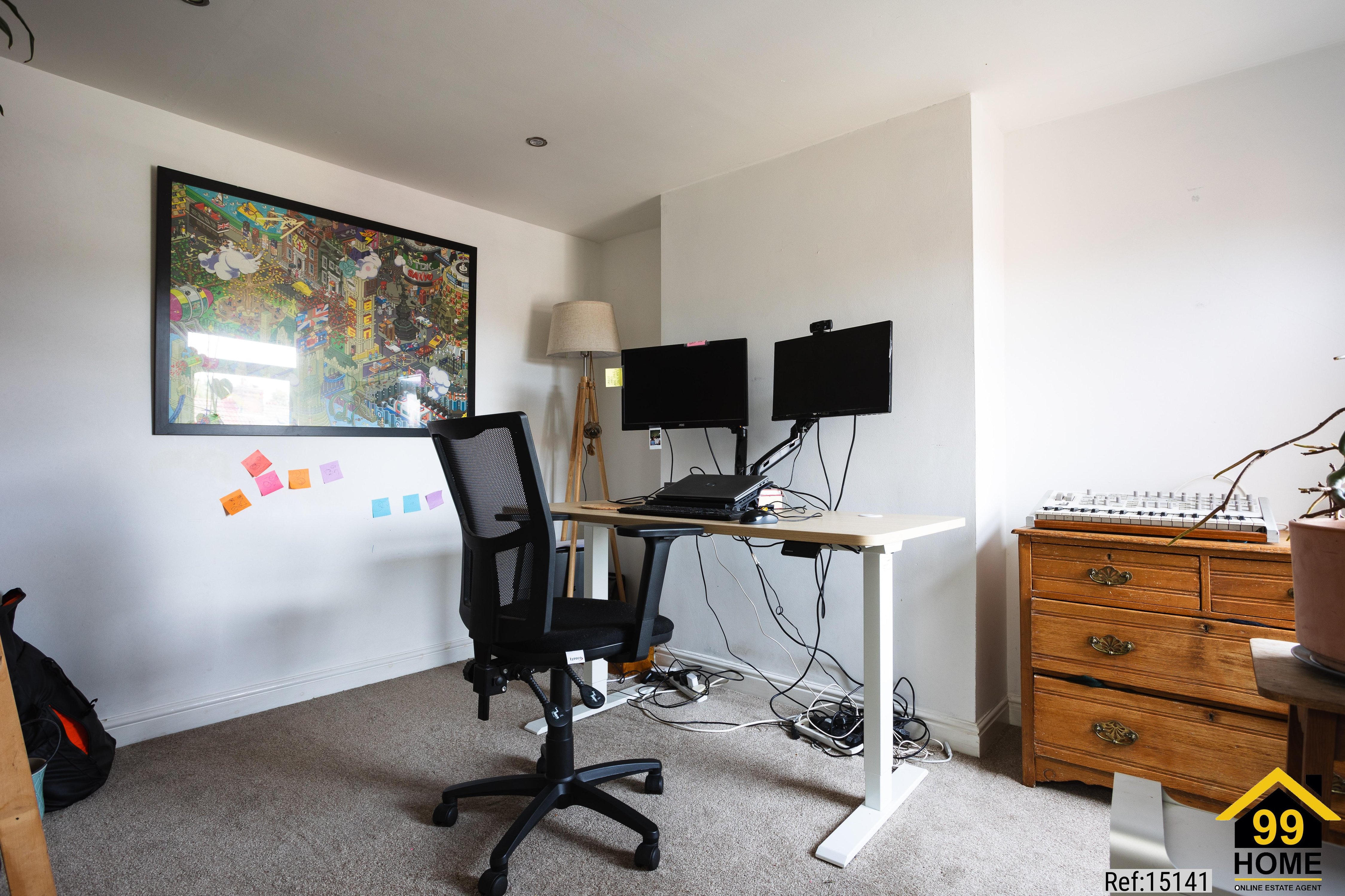 Property Ref-15141
