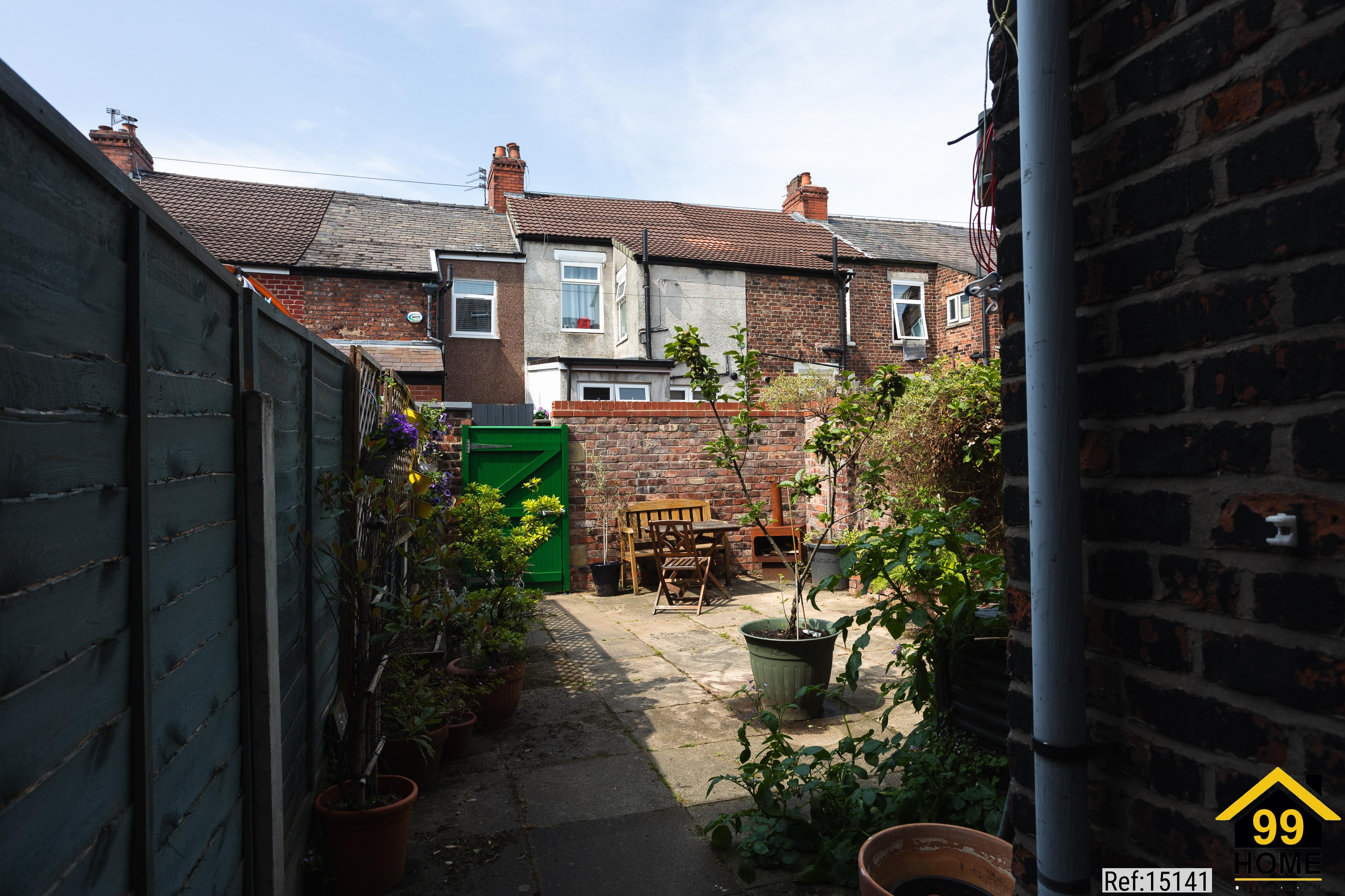Property Ref-15141