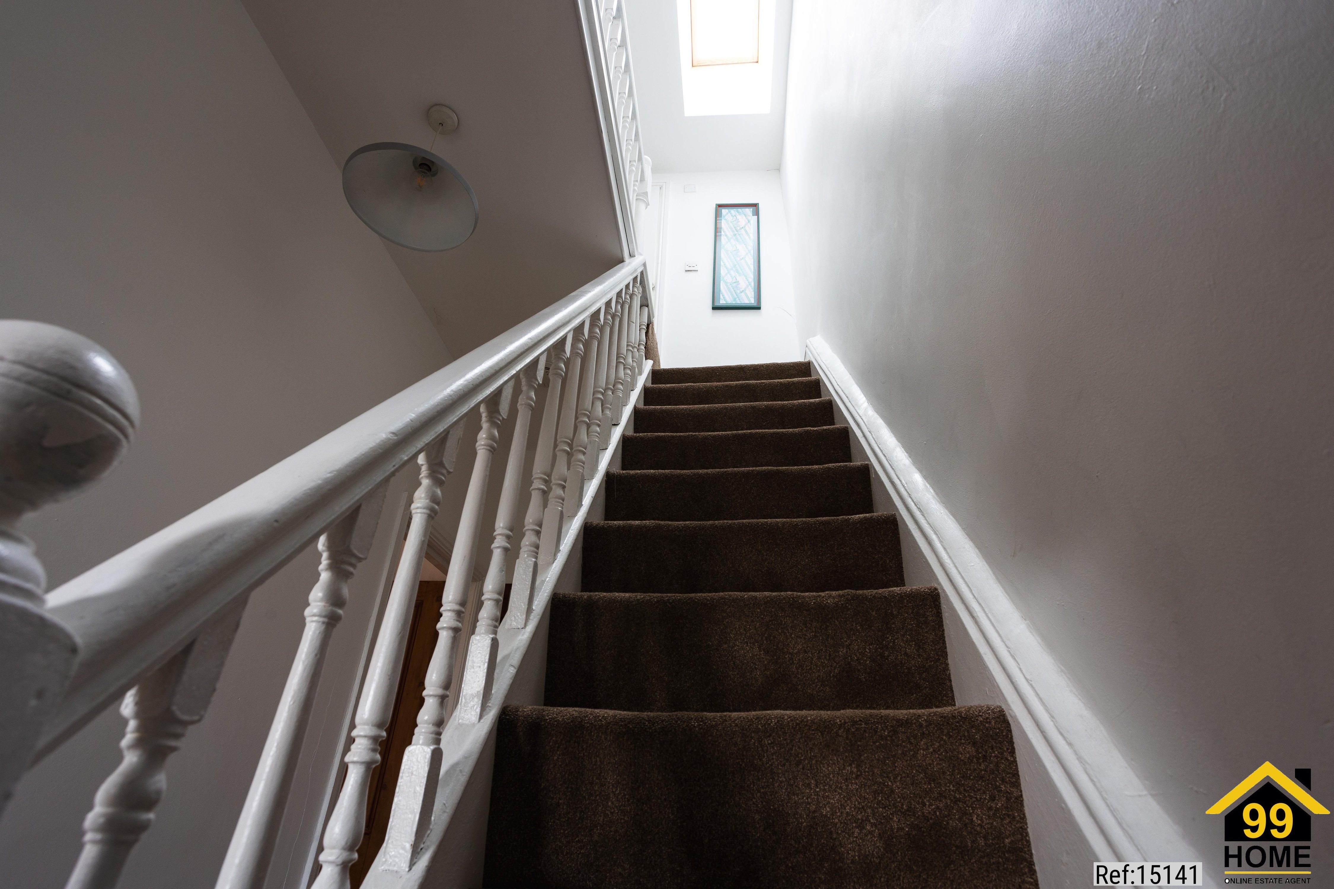 Property Ref-15141