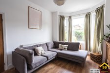 Property Ref-15141