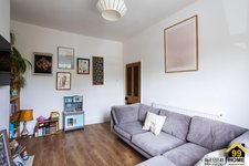 Property Ref-15141