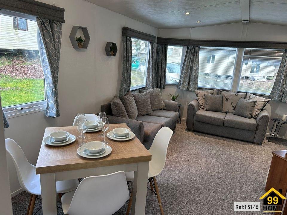 Property Ref-15146